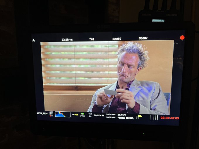 Coming soon to MissaX  @ryandriller  @ClarkeKentXXX   🎥@RickyGreenwoodX   https://t.co/lpIozRCXNG https://t<a class="tags" href="/tag/ryandriller">@ryandriller</a><a class="tags" target="_blank" title="On Twitter" href="/?out=eyJ0eXAiOiJKV1QiLCJhbGciOiJIUzUxMiJ9.eyJpYXQiOjE3MjA4NDM1NzUsImlzcyI6InR3cG9ybnN0YXJzLmNvbSIsIm5iZiI6MTcyMDg0MzU3NSwiZXhwIjoxNzUyMzc5NTc1LCJyZWRpcmVjdF91cmwiOiJodHRwczovL3R3aXR0ZXIuY29tL0NsYXJrZUtlbnRYWFgifQ.VORvCgv-n6Urp6NjJjIQ356rz8CuBfEcCp4e9h6Hm2dNZ0tTeLBB5roSCCkMR3_4dtn3wgh4PrYa4oNCAnkYVg">@ClarkeKentXXX</a>