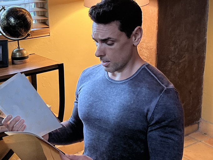 Coming soon to MissaX  @ryandriller  @ClarkeKentXXX   🎥@RickyGreenwoodX   https://t.co/lpIozRCXNG https://t<a class="tags" href="/tag/ryandriller">@ryandriller</a><a class="tags" target="_blank" title="On Twitter" href="/?out=eyJ0eXAiOiJKV1QiLCJhbGciOiJIUzUxMiJ9.eyJpYXQiOjE3MjA4NDM1NzUsImlzcyI6InR3cG9ybnN0YXJzLmNvbSIsIm5iZiI6MTcyMDg0MzU3NSwiZXhwIjoxNzUyMzc5NTc1LCJyZWRpcmVjdF91cmwiOiJodHRwczovL3R3aXR0ZXIuY29tL0NsYXJrZUtlbnRYWFgifQ.VORvCgv-n6Urp6NjJjIQ356rz8CuBfEcCp4e9h6Hm2dNZ0tTeLBB5roSCCkMR3_4dtn3wgh4PrYa4oNCAnkYVg">@ClarkeKentXXX</a>