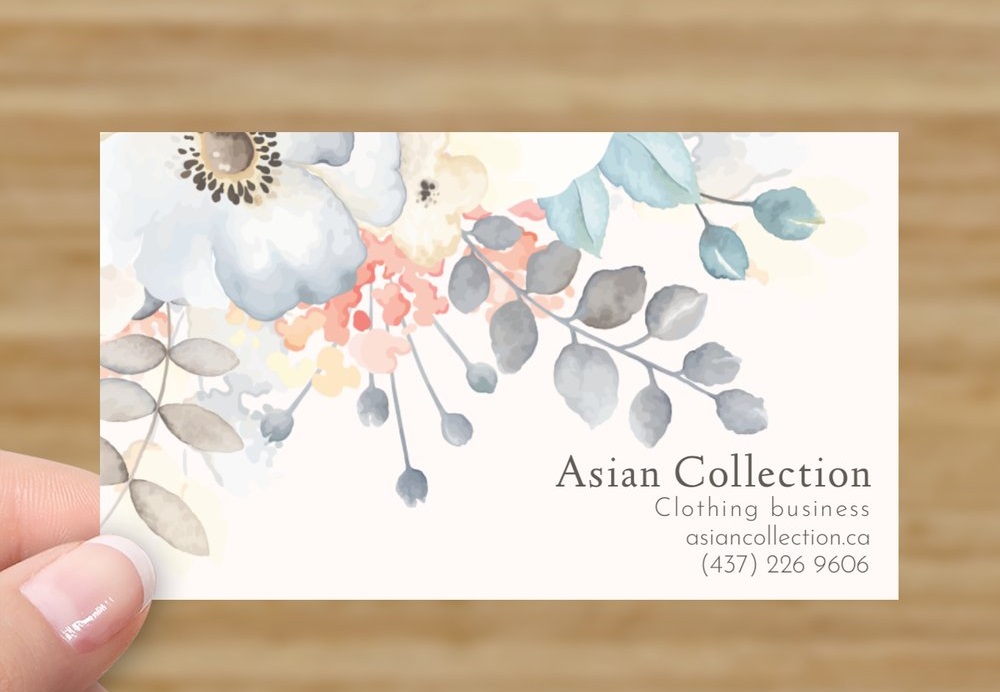 MuslimMomsCa's tweet photo. Featured Business: Asian Collection by Huvaida - https://t.co/uLLUtcmh8L https://t.co/gg8nkOv5HQ