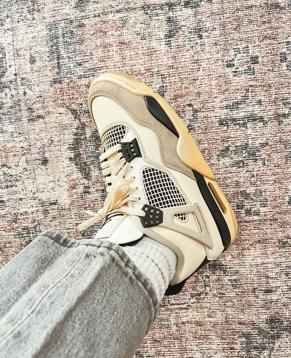 ??? Sneaker Visionz ??? on X: \