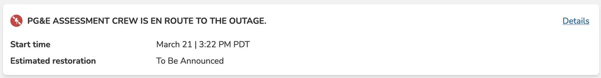 Brewster Kahle tweet media