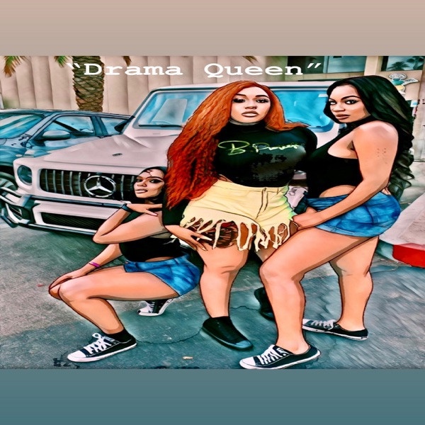 #NowPlaying Drama Queen DICK JAMES
on #Fab945 link.radioking.com/fab-94-5-the-h…