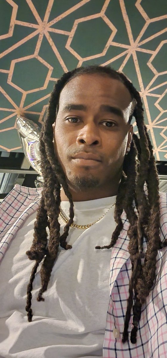 JayyStaxx🔥 (@jayystaxx7) on Twitter photo 
