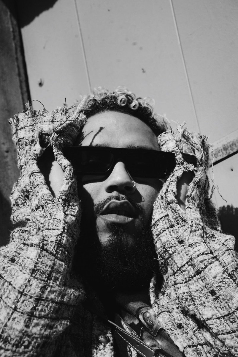 This is Molly World.

Rumors at 6:00
📸 <a href="/masetrigga/">Trigga Mase</a>