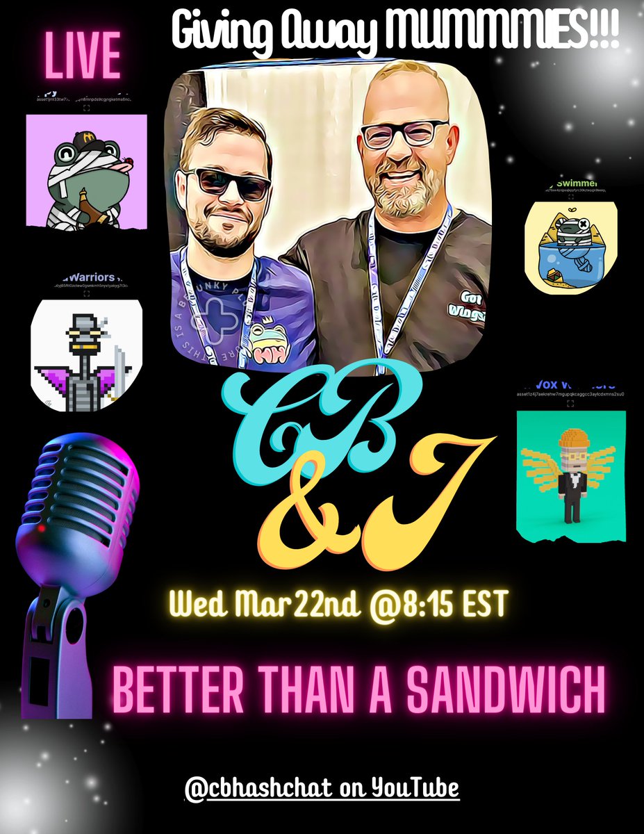 CB | cbhashchat tweet media