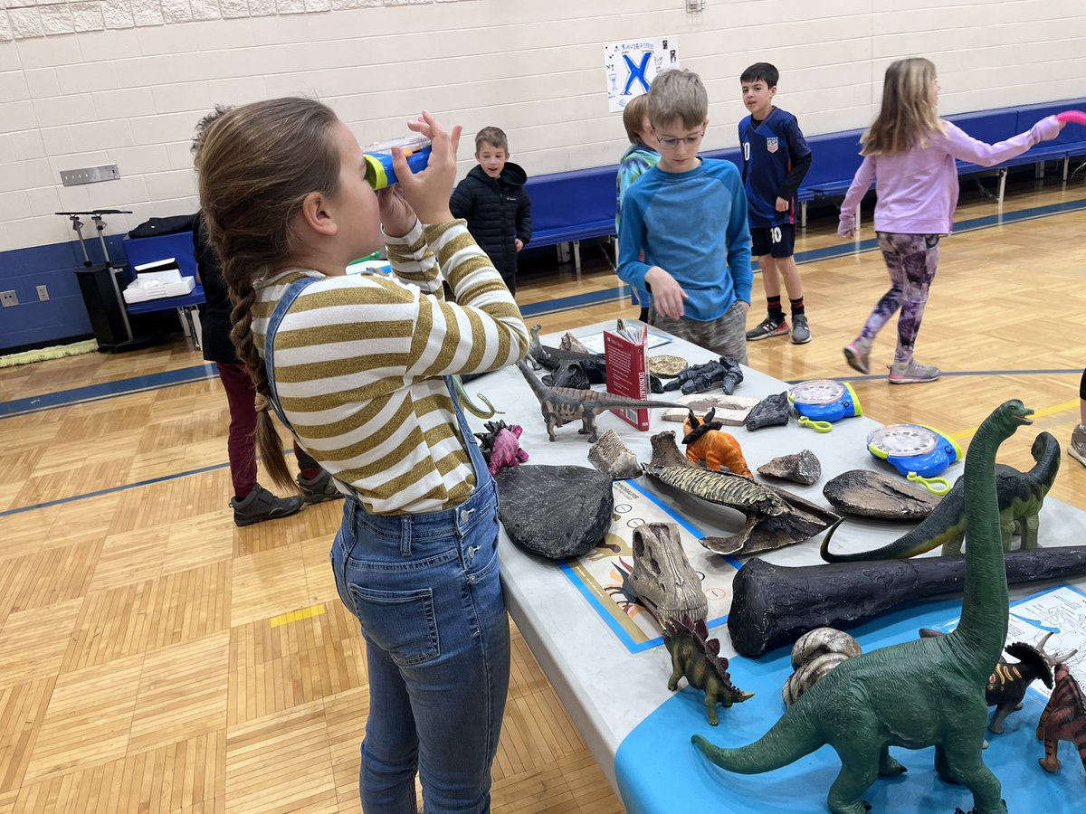 Katie Naegeli tweet media