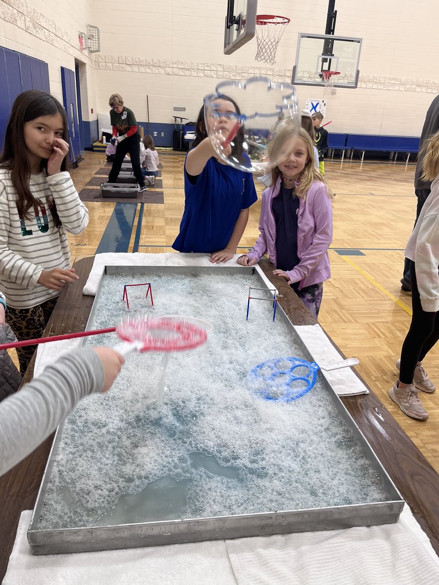 Katie Naegeli tweet media