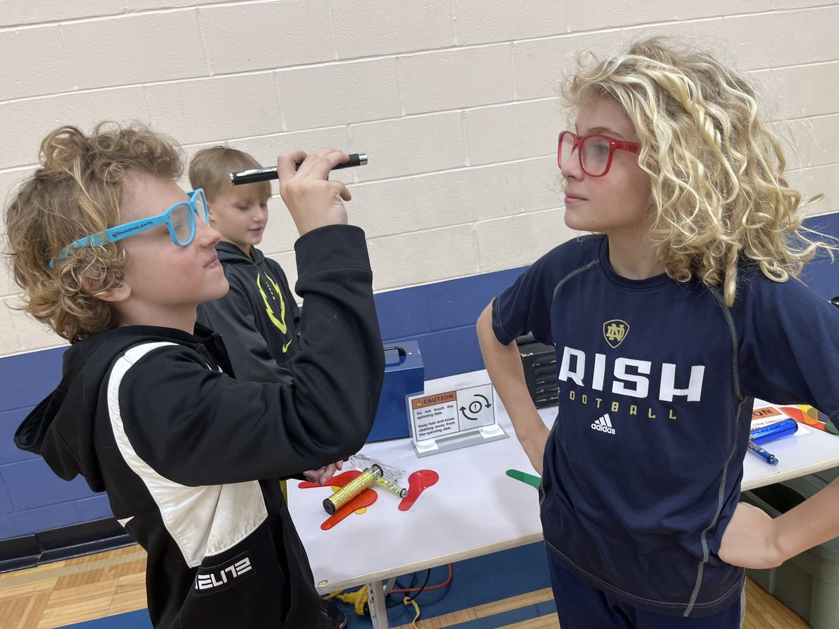 Katie Naegeli tweet media