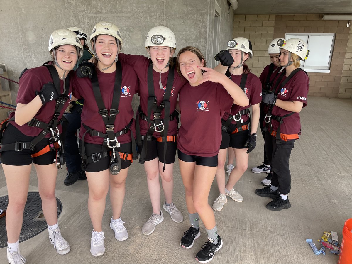 Gilbert Police Dept. on Twitter "This past weekend, the Gilbert Fire