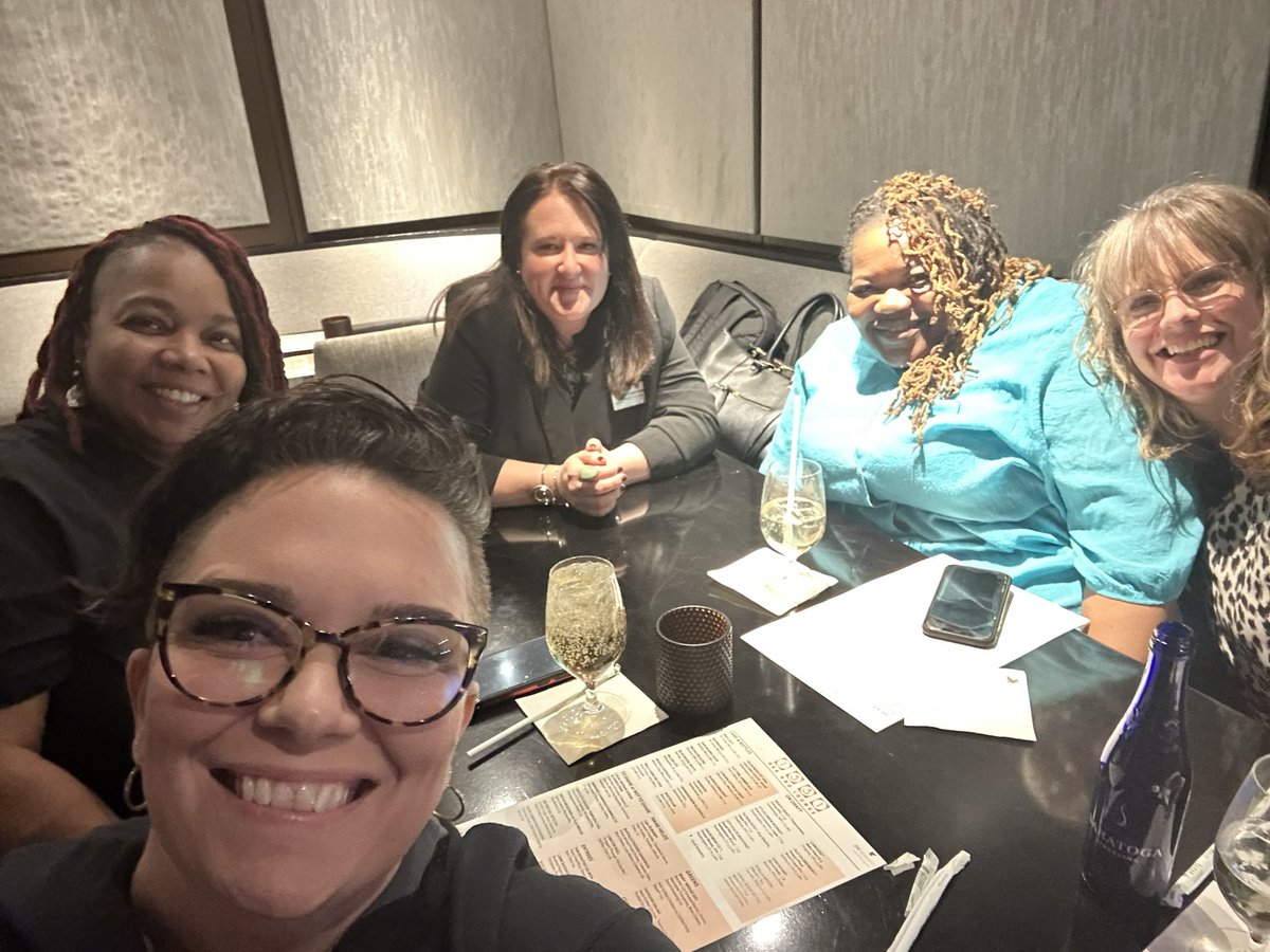 radiokeri's tweet image. 🚨🚨🚨🚨
The calm before the parent storm. Y’all ain’t ready for what’s next.
🚨🚨🚨🚨@NationalParents #parentpower2023
#NothingAboutUsWithoutUs #dothedamnthing