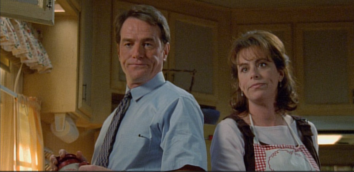 TVonUSB's tweet image. Excited to share the latest addition to my #etsy shop: Malcolm in the Middle (TV series) (2000-2006) All 7 Seasons, All 151 Episodes in HD on a USB Flash Drive etsy.me/3lrXruz #malcolminmiddle #malcolm #frankiemuniz #tvonusb #tvseries #completeseries #bryancran