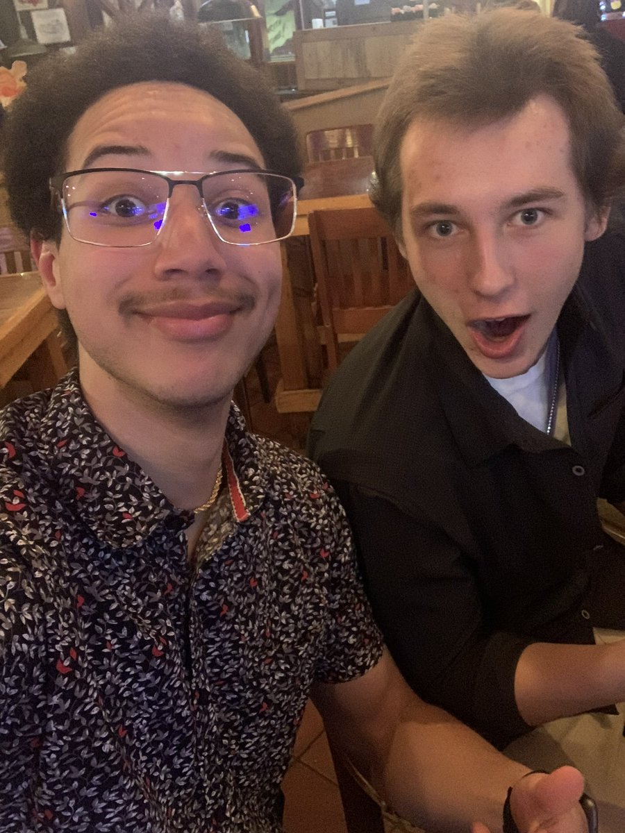 Fenton Baseball tweet media