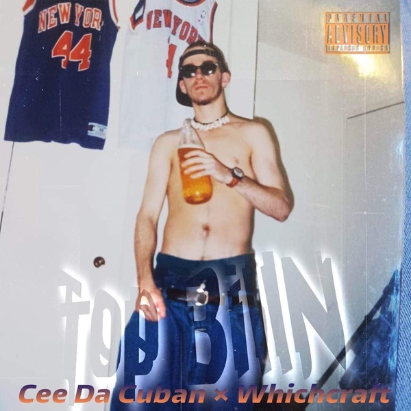 #NowPlaying Top BillN Remix  Cee Da Cuban x Whichcraft 
on #Fab945 link.radioking.com/fab-94-5-the-h…