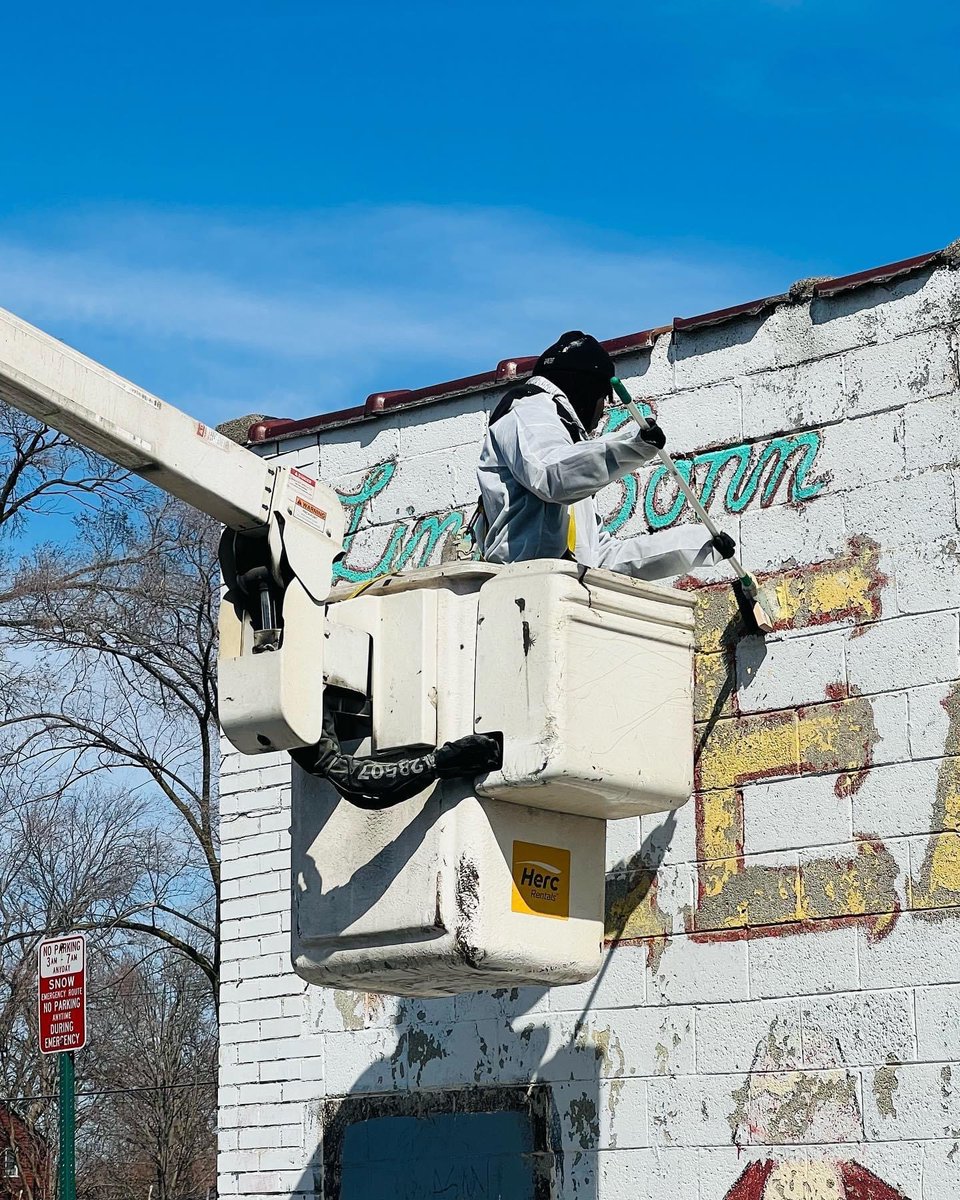 DetroitGSD tweet media