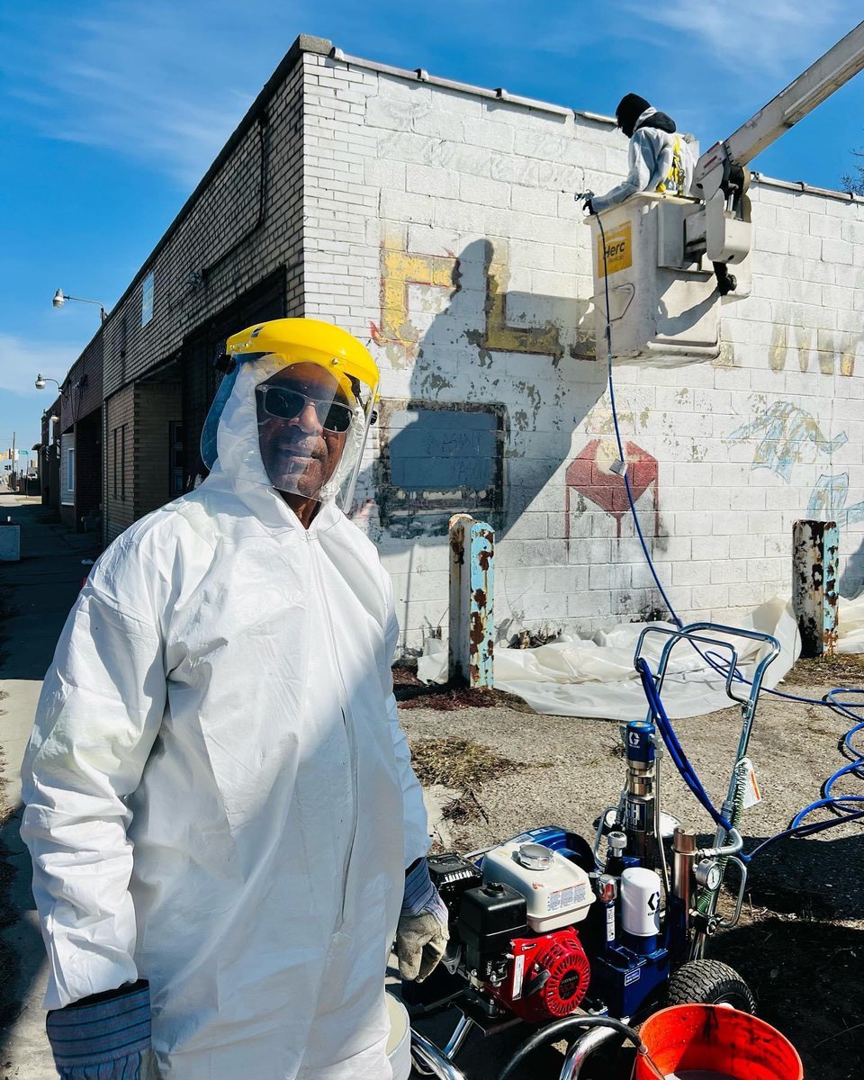 DetroitGSD tweet media