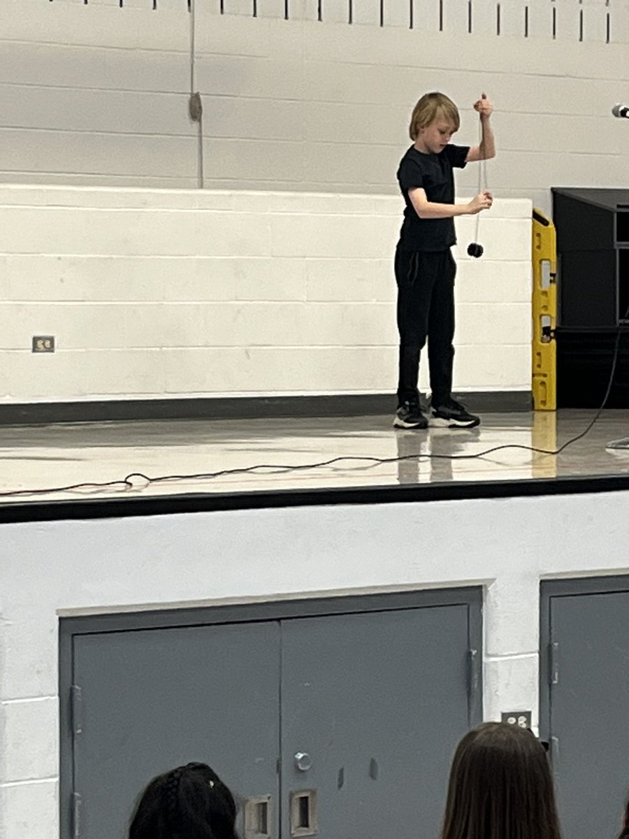 Dr. Gabrielle Devlin tweet media