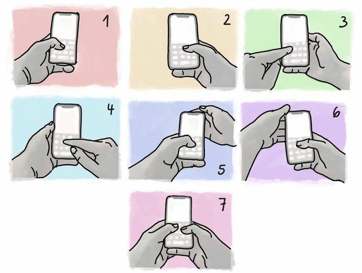 ᗢᘏᓗ tweet media