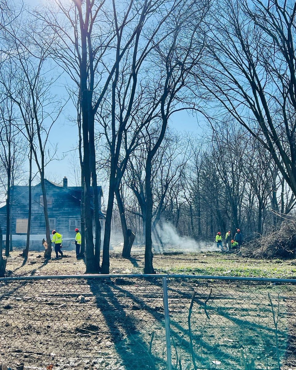 DetroitGSD tweet media