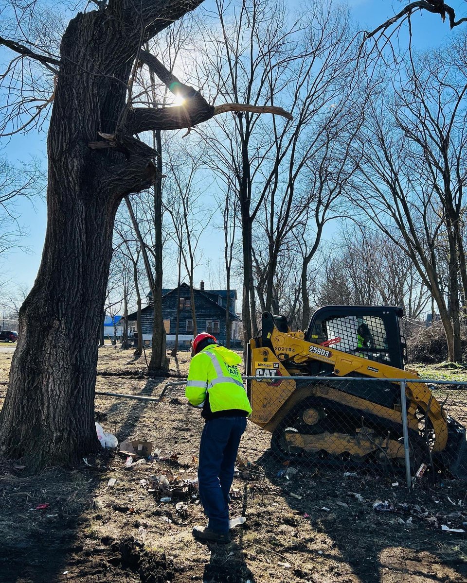 DetroitGSD tweet media