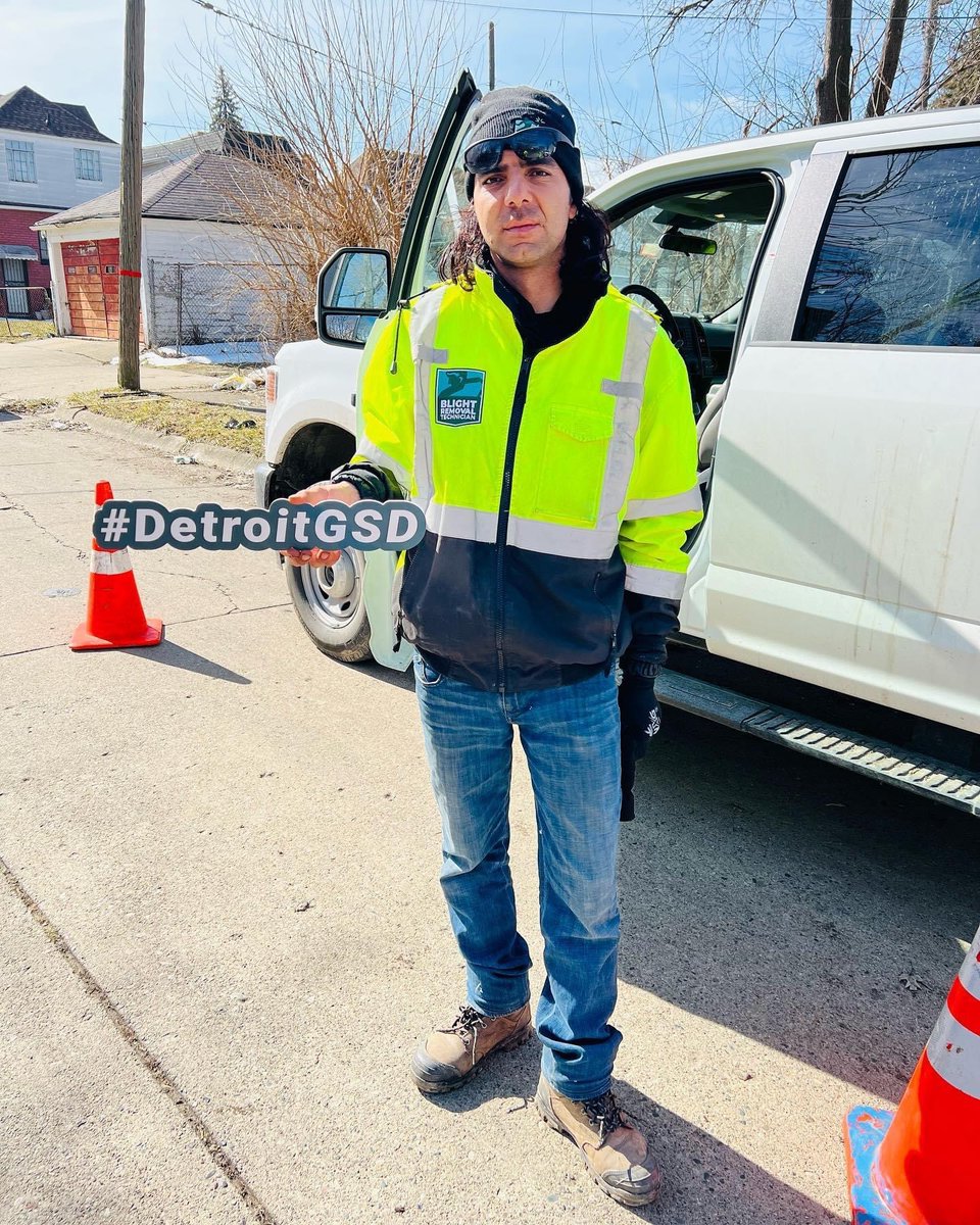 DetroitGSD tweet media