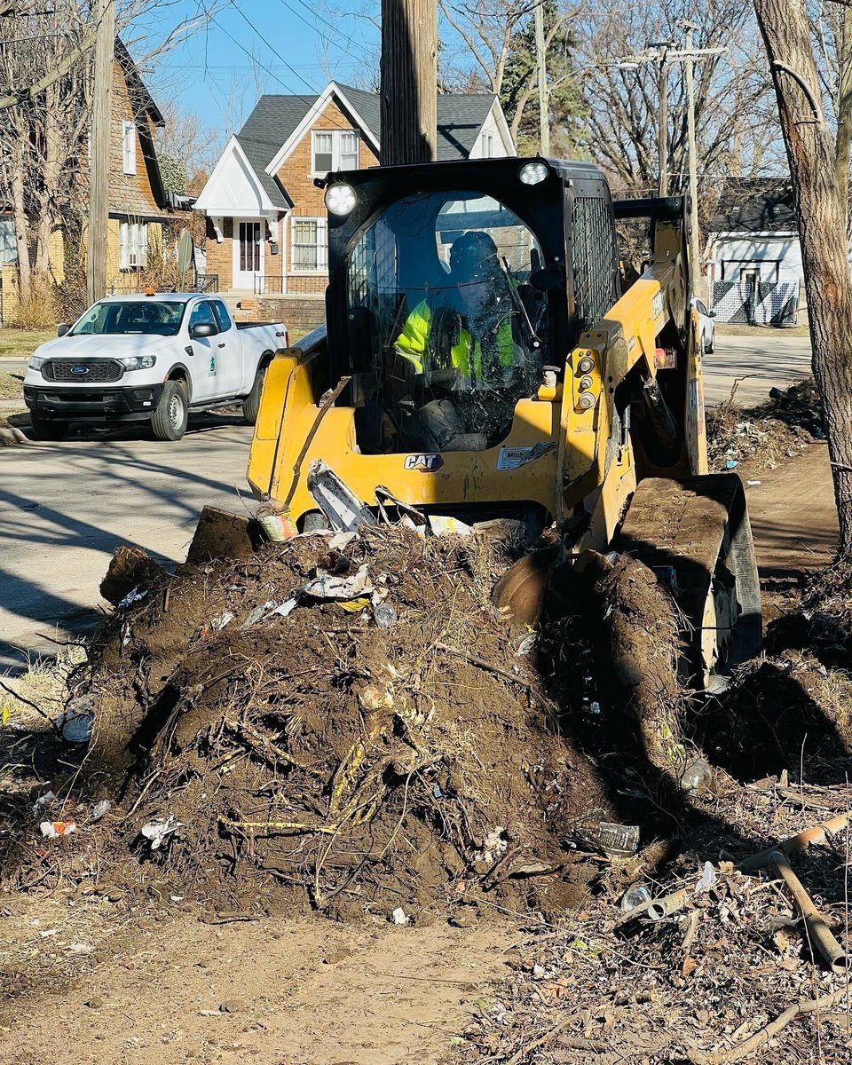 DetroitGSD tweet media