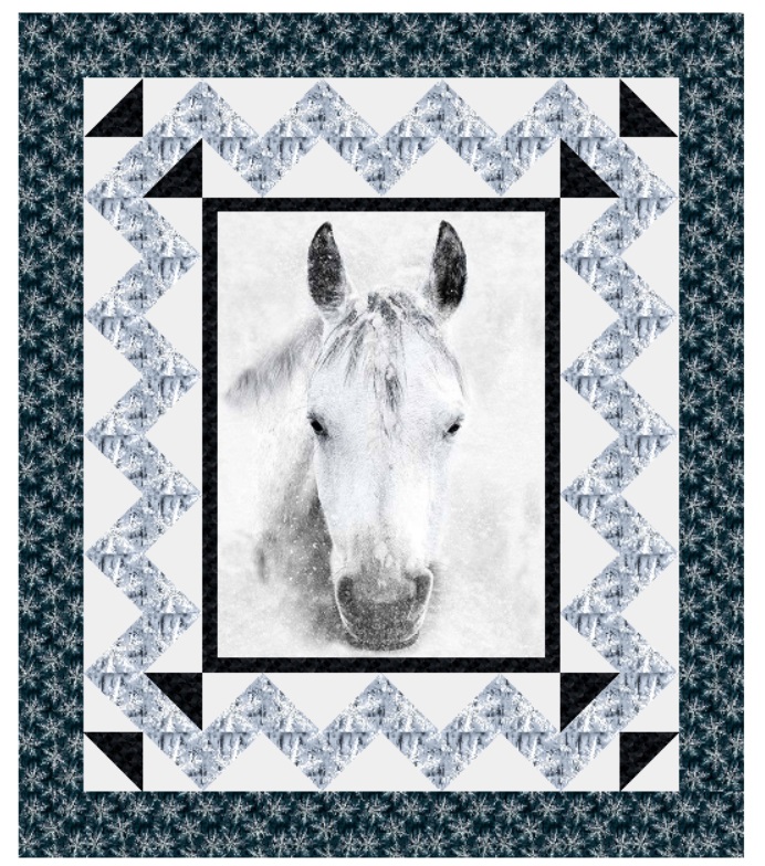 howarths63's tweet photo. #New #Quiltpattern #Tutorial #Sewing #quilting #FrameThis #Quilt #pattern , Instructions for TWO sizes 49.5 X 57.5 AND 61.5 x 71.5 #Etsy https://t.co/PkUOYBXOrO https://t.co/fvstb9sL7s