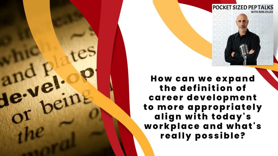 Julie Winkle Giulioni tweet media