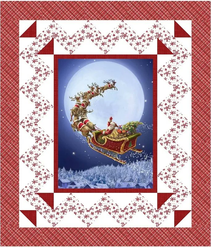 howarths63's tweet photo. #New #Quiltpattern #Tutorial #Sewing #quilting #FrameThis #Quilt #pattern , Instructions for TWO sizes 49.5 X 57.5 AND 61.5 x 71.5 #Etsy https://t.co/PkUOYBXOrO https://t.co/fvstb9sL7s