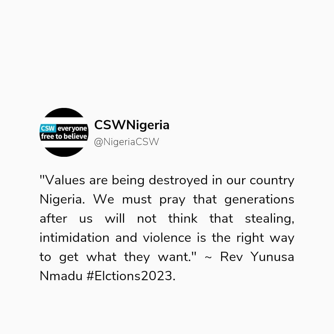 Ynmadu (@ynmadu1) on Twitter photo 