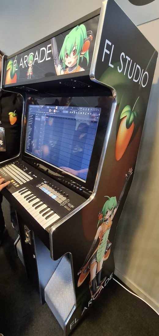 trelliofficial's tweet photo. Shut up and take my money https://t.co/6UCIzFg3CS