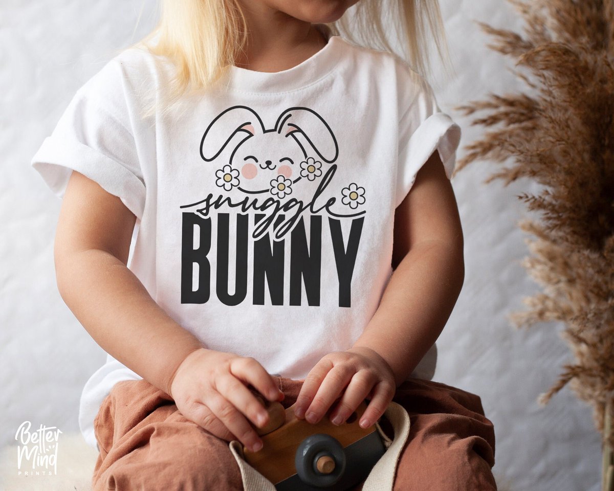 Better Mind Prints tweet media