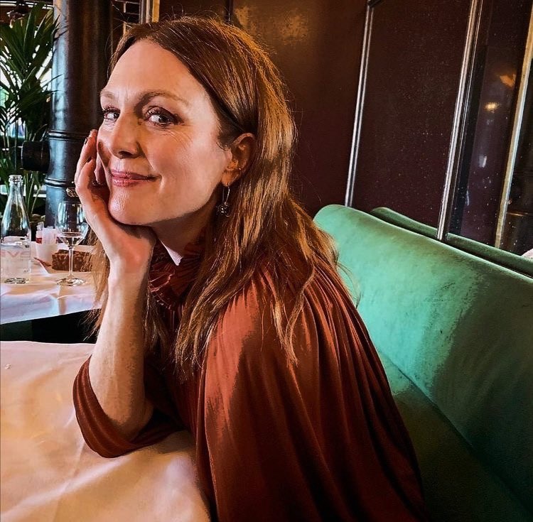 ⠀⠀ ⠀ 
I’m a lucky woman.
⠀
Happy Birthday, bella! 
You’re the light and love of my life. 
⠀⠀ ⠀