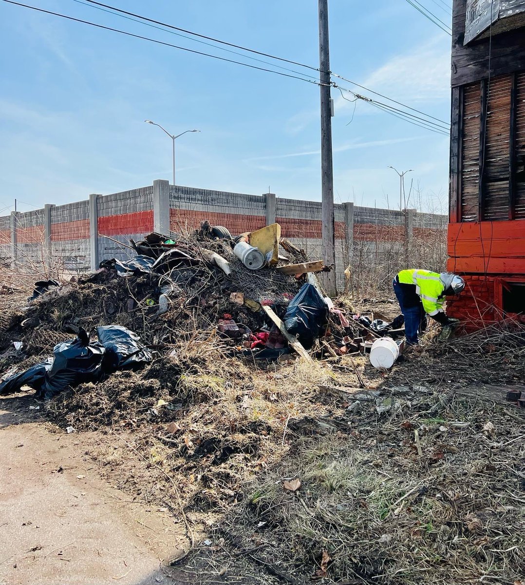 DetroitGSD tweet media