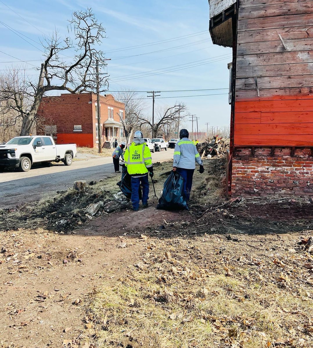 DetroitGSD tweet media