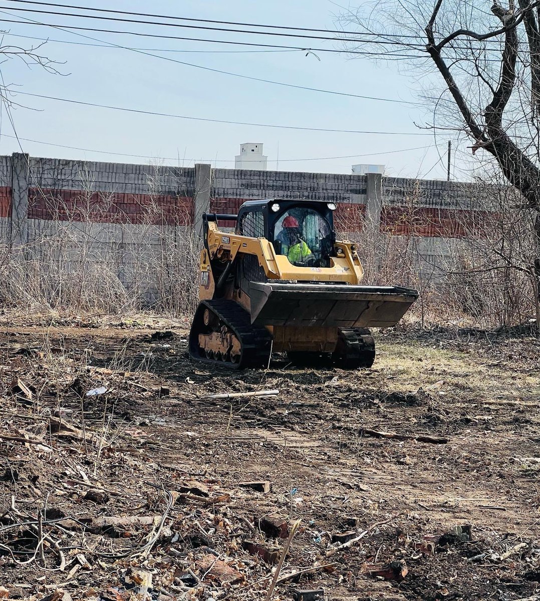 DetroitGSD tweet media