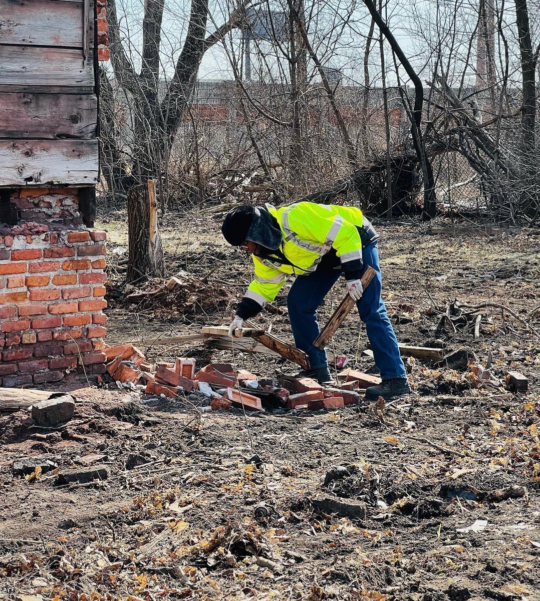 DetroitGSD tweet media