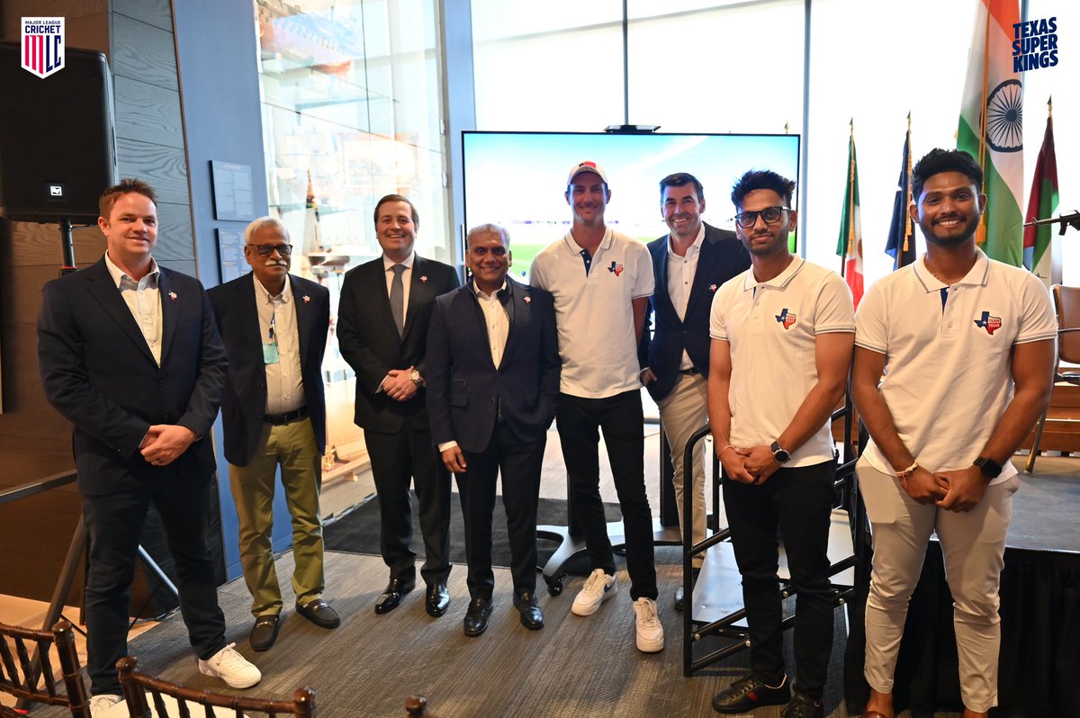 Intent 🤝 Talent

#HowdyTexas #RaringToGo #WhistleForTexas