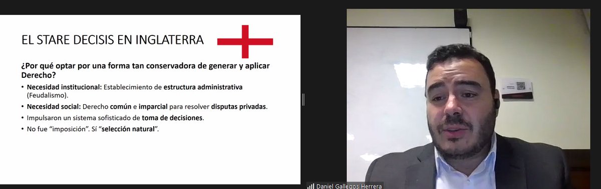 CenescapEcuador's tweet photo. EXPOSICIÓN DEL AB. DANIEL GALLEGOS HERRERA

TEMA: PRECEDENTES JURISPRUDENCIALES RELEVANTES EMITIDOS POR LA CORTE CONSTITUCIONAL
@CCemepa @lahoraecuador @derechoecuador @CevallosLib @uhemisferios @CenescapEcuador https://t.co/VQtbETMbYk