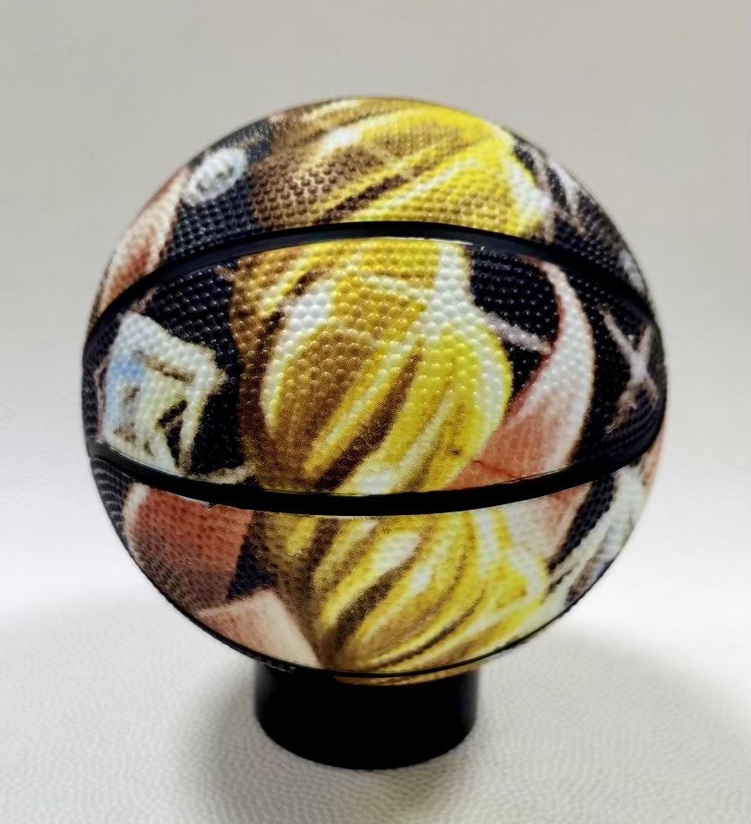 JACQ FRANÇOI$. tweet media