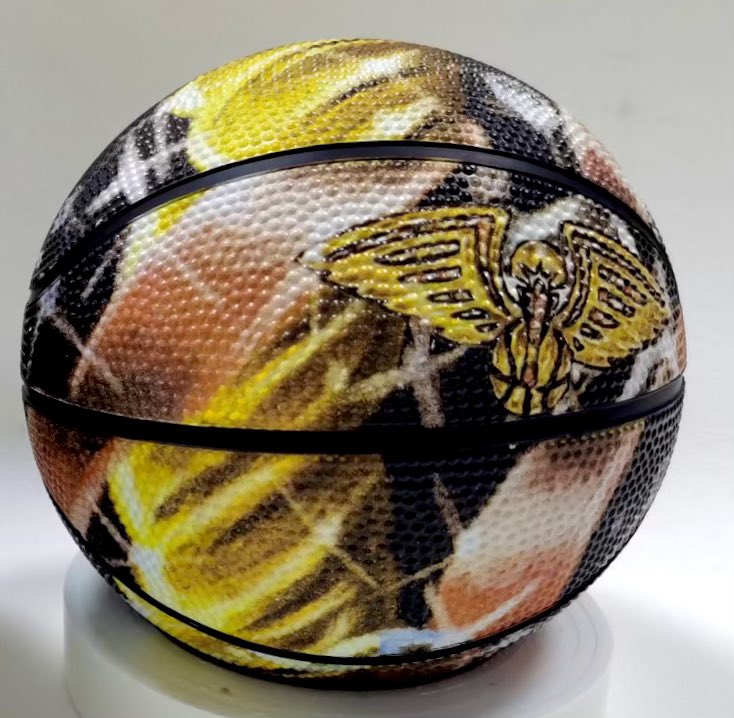 JACQ FRANÇOI$. tweet media