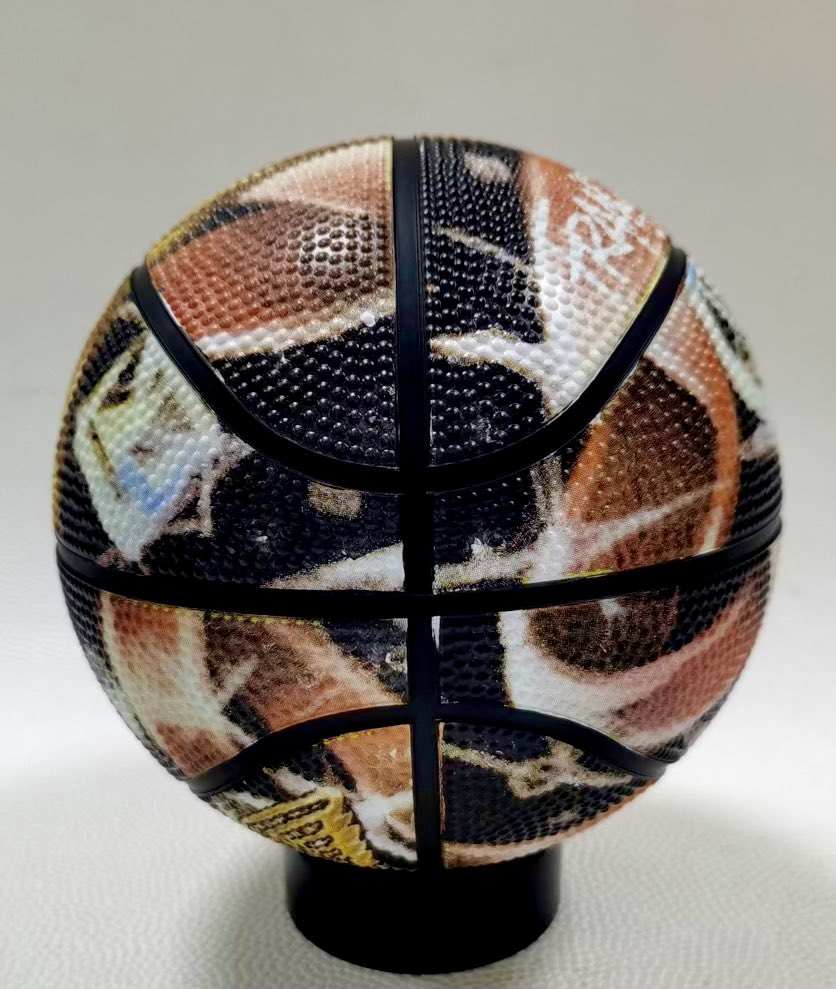 JACQ FRANÇOI$. tweet media