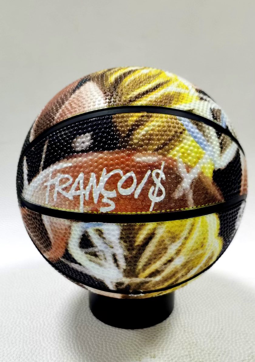 JACQ FRANÇOI$. tweet media