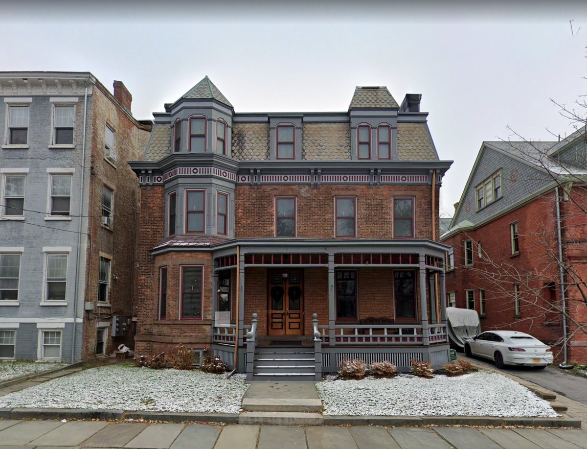 NewburghProject tweet picture