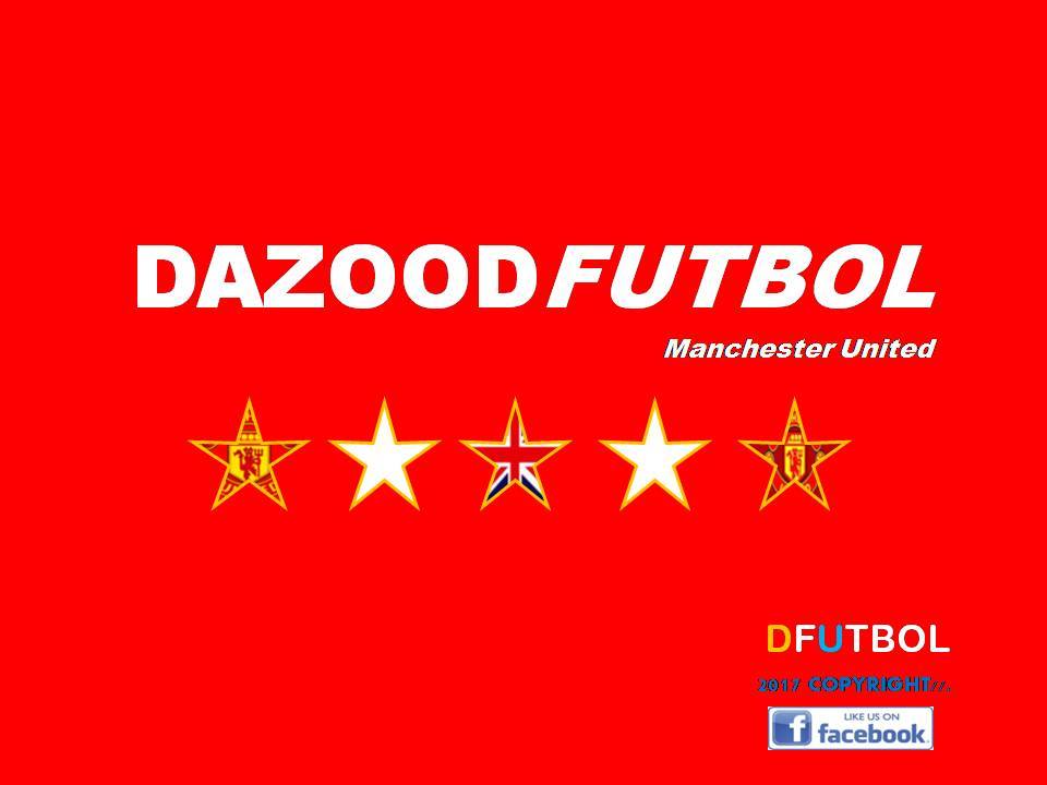 Dazood_com's tweet photo. https://t.co/Z2lt4gB27j 
#1 futbol
#1 sport 
I am a futballer https://t.co/fktN7frJ0K