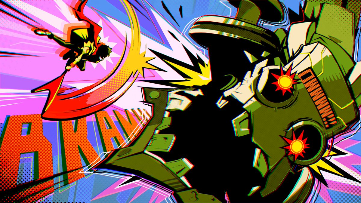 TheCGView's tweet image. 