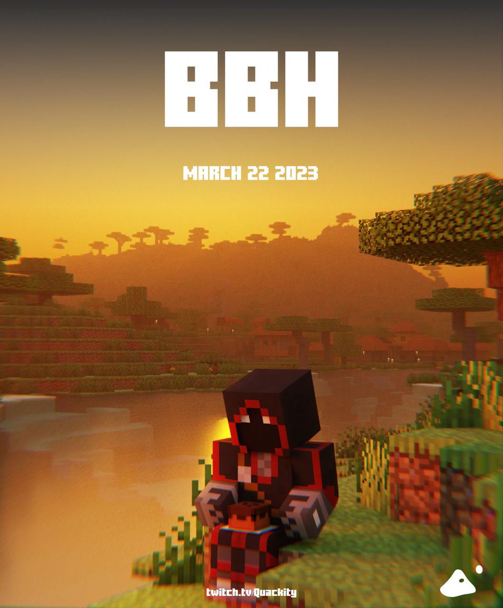 QSMP Info On Twitter WELCOME TO THE QSMP BAD BOY HALO qsmp-info-on-twitter-welcome-to-the-qsmp-bad-boy-halo