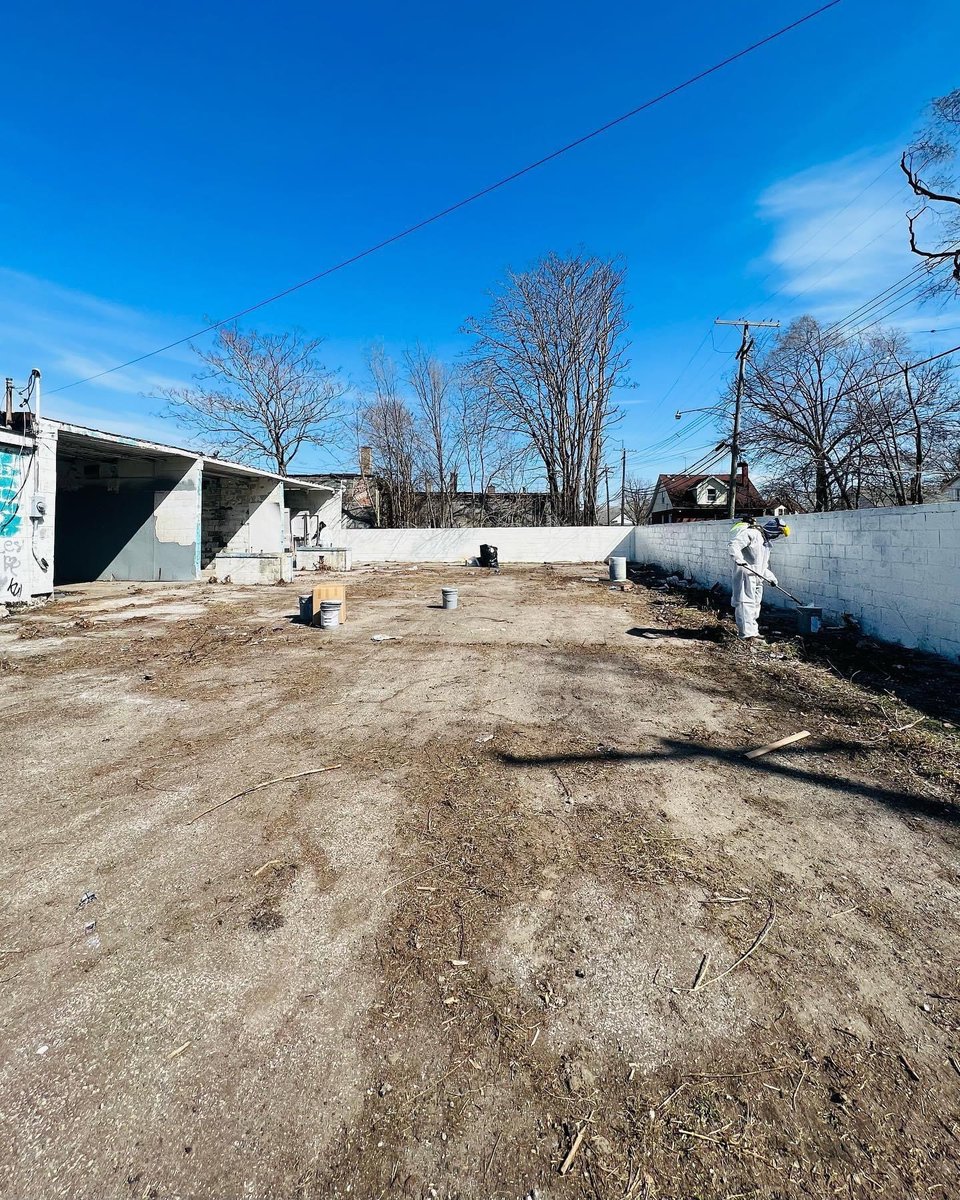 DetroitGSD tweet media