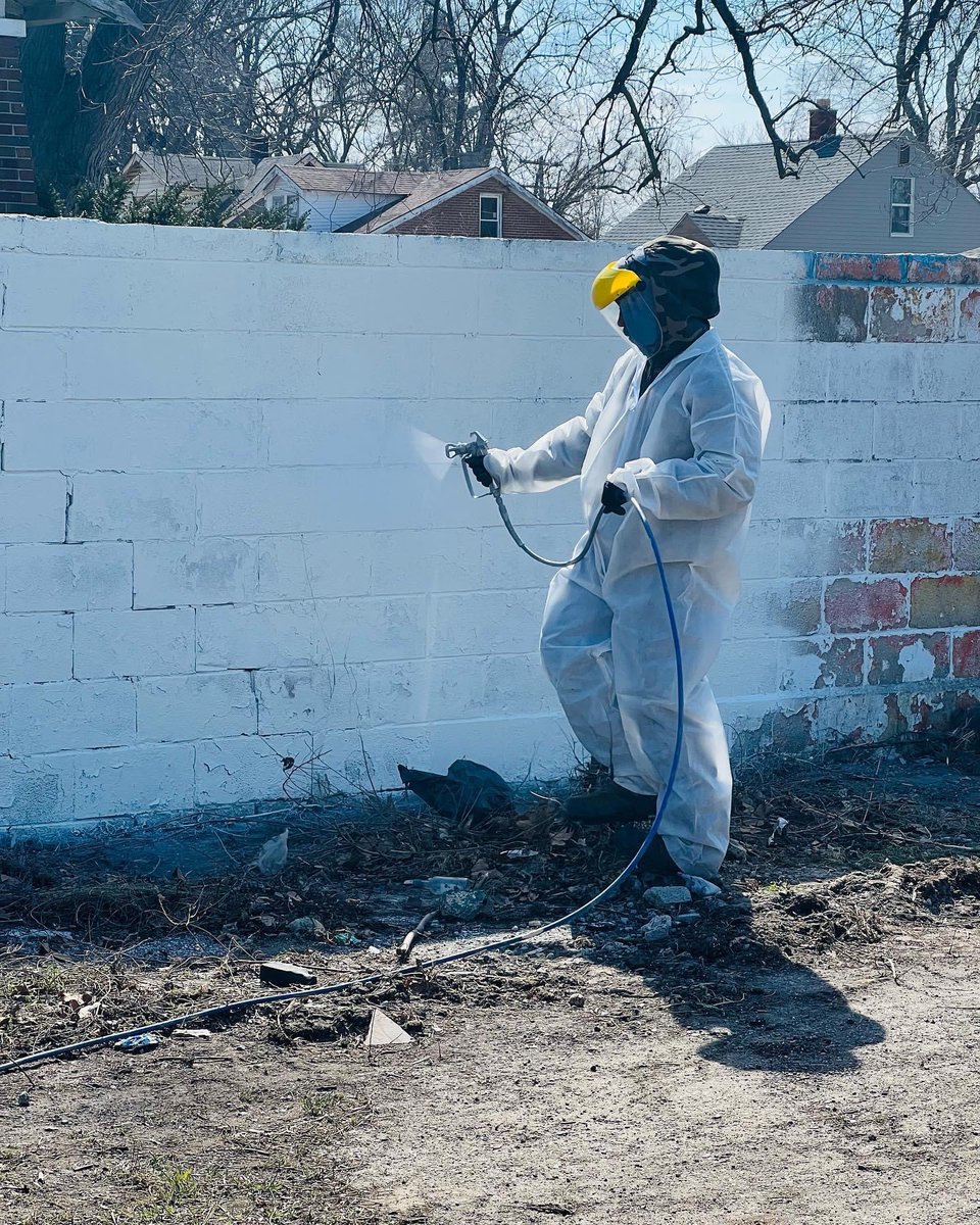 DetroitGSD tweet media