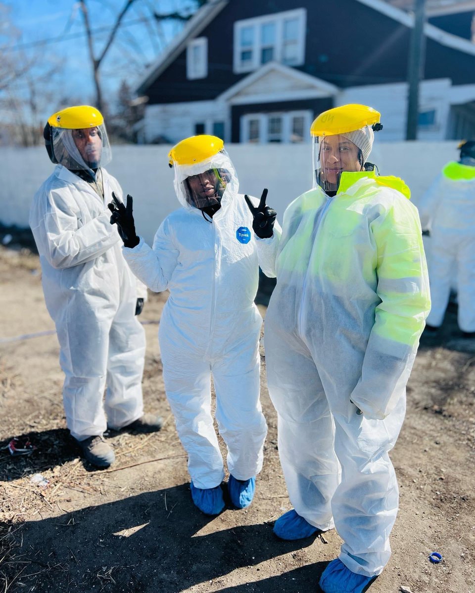 DetroitGSD tweet media