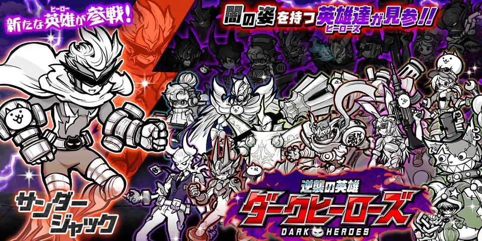 超激レア■THE 4 SKINS_4 SKINS_Mサイズ_T_当時物_新古 FryMX-SaYAAlCLK?format=webp&